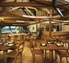 Discovery Kartika Plaza 